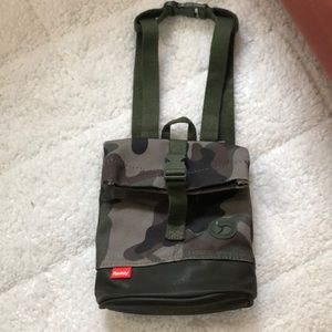 SOLD NOT AVAILABLE